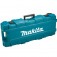 Martelo demolidor 1.850W 48,9 joules encaixe sextavado 30 mm com AVT - HM1511  220V