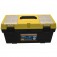 Caixa pl�stica para ferramentas 19,5