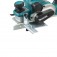 Plaina el�trica 850 watts corte por passada de at� 4 mm - KP0810   110V