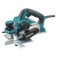 Plaina el�trica 850 watts corte por passada de at� 4 mm - KP0810   110V