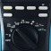 Mult�metro digital port�til - ET-2517A