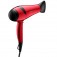 296525_secador_de_cabelo_2000_watts_glossy_ion