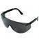 �culos de seguran�a - LABRADOR