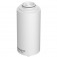 Refil para purificadores de �gua Acqua due - RD-01