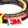Fita automotiva alta performance 48 mm x 50 m