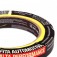 Fita automotiva alta performance 48 mm x 50 m