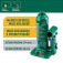 Macaco hidr�ulico tipo garrafa capacidade de 2 toneladas - 97801A
