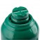 Macaco hidr�ulico tipo garrafa 16 toneladas - ST97807ASC