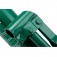 Macaco hidr�ulico tipo garrafa 16 toneladas - ST97807ASC