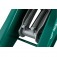 Macaco jacar� hidr�ulico 2,5 toneladas - ST97813SC