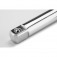 Chave de roda tipo cruz 17 x 19 x 21 mm - ST48101ST