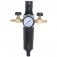 300303_filtro_de_ar_regulador_de_pressao_com_2_saidas_arc_2158_cm