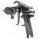 300393_pistola_de_pintura_alta_producao_bico_de_1_0_mm_arc_cp_10a_tp