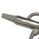 Bico de ar para limpeza prolongador em alum�nio ARC-DG-10