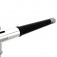 Aer�grafo a��o dupla di�metro do bico 0,3 mm - ARC-HS-32