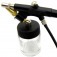 Aer�grafo di�metro do bico 0,8 mm - ARC-HS-38