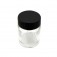 Aer�grafo di�metro do bico 0,8 mm - ARC-HS-38