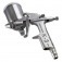 Pistola de pintura tipo aer�grafo com bico de 0,5 mm - ARC-K3A