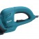 Aparador de cerca viva el�trico 400 watts 520 mm - UH5261  220V
