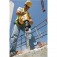 Broca de w�dea para concreto 38 x 450 x 570 mm - SDS Max