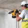 Broca de w�dea para concreto 38 x 450 x 570 mm - SDS Max