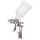Pistola de pintura HVLP tipo gravidade com bico de 1,4 mm - ARC-PH-827F