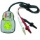 Fas�metro 90 a 600V - MFA-850