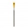 301771_broca_para_concreto_30_x_450_x_570_mm_sds_max_dewalt