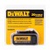 Bateria 20V 3Ah �ons de l�tio  - DCB200-B3