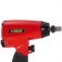 Chave de impacto pneum�tica encaixe de 1/2