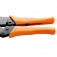 Alicate crimpador 9