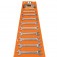 Jogos de chave fixa 6 x 32 mm a�o cromo van�dio com 12 pe�as