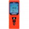 Trena a laser com leitura at� 20 metros - TL0020