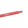 302569_serra_copo_diamantada_50_mm_com_haste_de_3_8