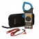 Alicate amper�metro digital - ET-3200