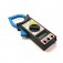 Alicate amper�metro digital - ET-3200