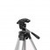 Trip� de altura regul�vel 47,5 a 124 cm
