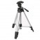 Trip� de altura regul�vel 47,5 a 124 cm