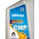 �leo lubrificante mineral para compressores 1 litro - CMP AW 150