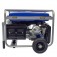 303294_gerador_de_energia_a_gasolina_7_2_kva_partida_eletrica