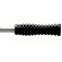 Chave catraca revers�vel encaixe 3/8