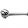 Chave catraca revers�vel encaixe 3/8