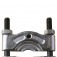 Extrator externo de rolamento 30 - 50 mm - 94-832