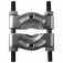 Extrator externo de rolamento 30 - 50 mm - 94-832