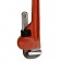 303846_chave_para_tubos_em_ferro_comprimento_de_24_heavy_duty