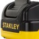Bateria 12V �ons de l�tio - SB12S