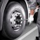 Chave de roda 27 x 32 mm DIN 896 - 44740006