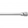 Chave de roda 27 x 32 mm DIN 896 - 44740006