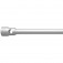 Chave de roda 27 x 32 mm DIN 896 - 44740006