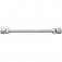 Chave de roda 27 x 32 mm DIN 896 - 44740006